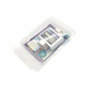 Filtru magnetic Alfakal 1/2 20.000G G50090