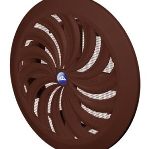 Rama Aerisire AWENTA o100-150 MARO T88MARO