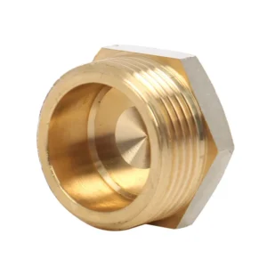 Dop 1" Alama G50061