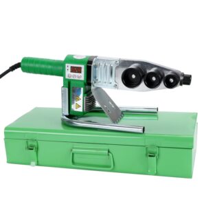 Plita Sudura PPR 20-32 Digitala G50441