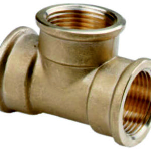 Teu 1/2″ Alama G50050