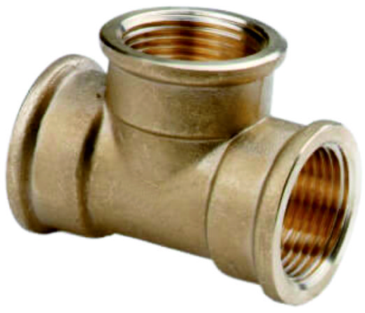 Teu 1/2″ Alama G50050 1 MTXValve Teu 1/2″ Alama G50050