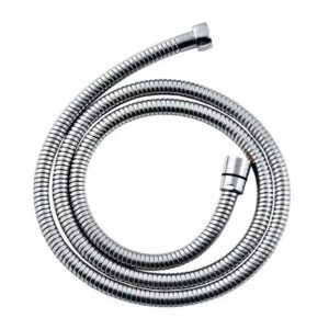 Furtun Dus Extensibil 1.5 – 2m G50479