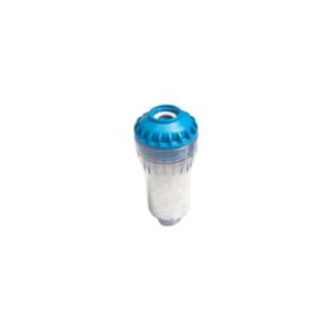Filtru masina de spalat 3/4 cu cristale polifosfat AMG G50519