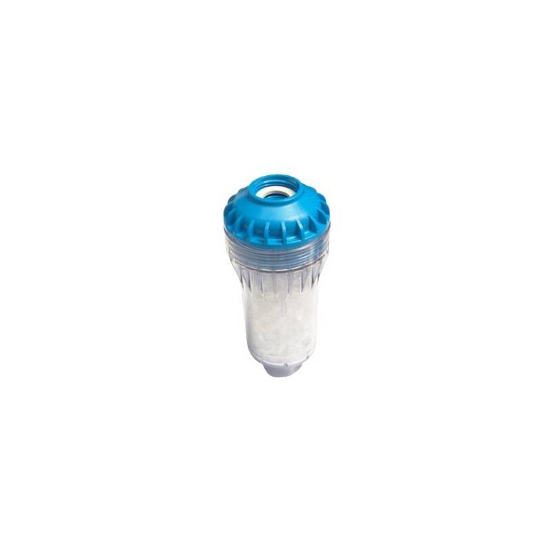 Filtru masina de spalat 3/4 cu cristale polifosfat AMG G50519 1 MTXValve Filtru masina de spalat 3/4 cu cristale polifosfat AMG G50519