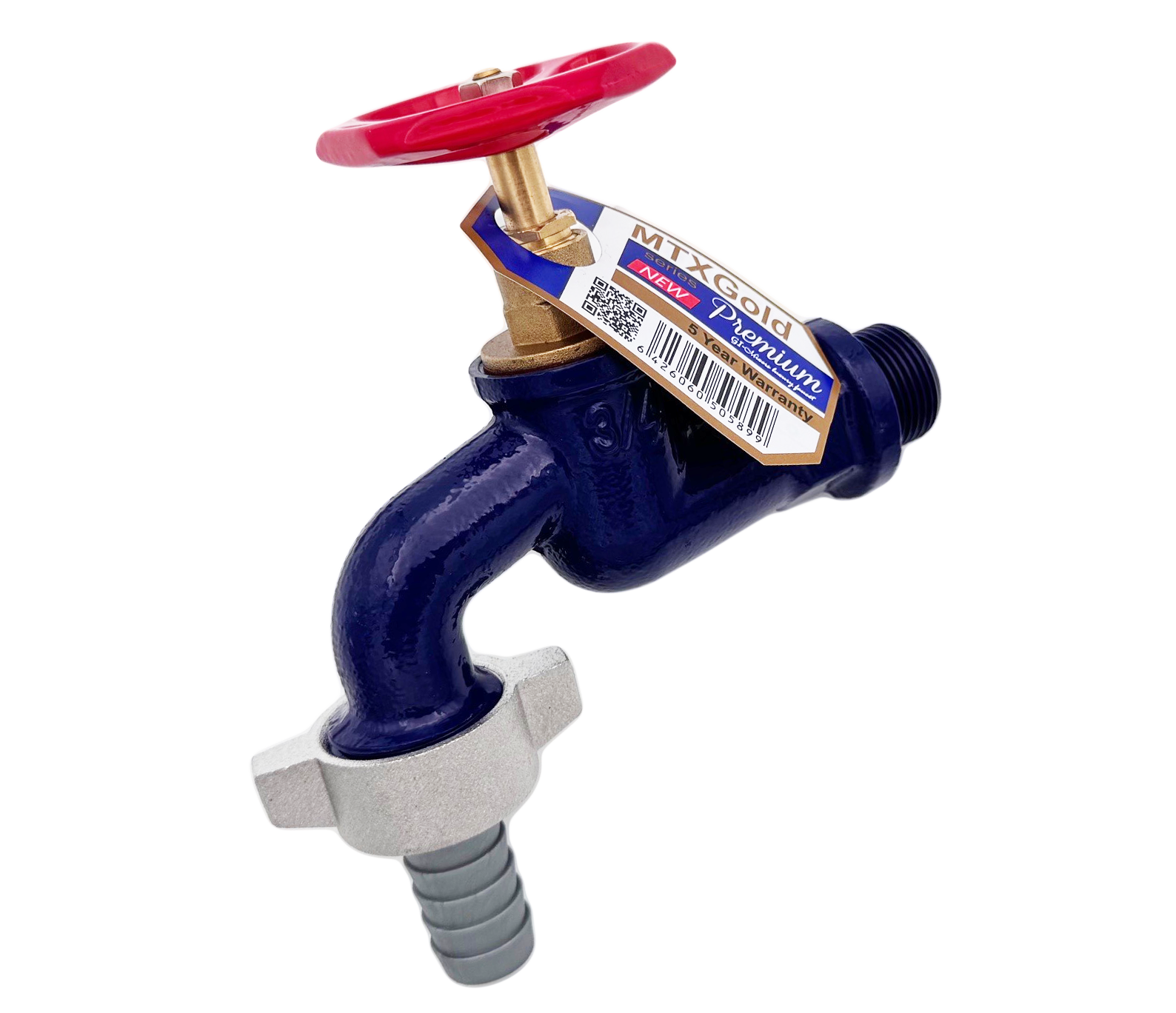 ROBINET Dubluservici DS FONTA armatura ALAMA 1/2" G50588 1 MTXValve ROBINET Dubluservici DS FONTA armatura ALAMA 3/4" G50589