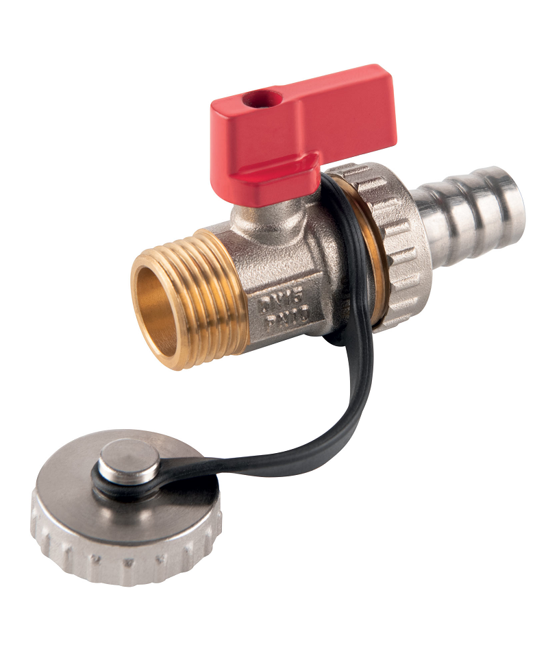 ROBINET Golire 1/2" G50750 1 MTXValve ROBINET Golire 1/2" G50750