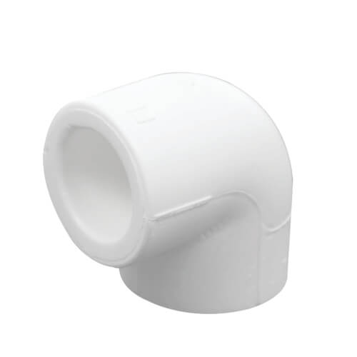 Cot 90° PPR L25Tr G50344T 1 MTXValve Cot 90° PPR L25Tr G50344T