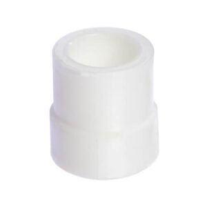 Reductie PPR UNY 50×32Tr G50406T