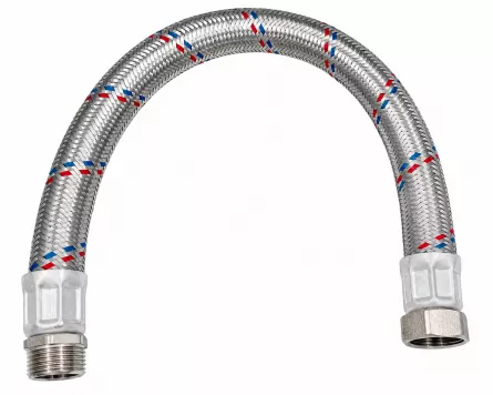 Racord hidrofor L50cm F1" x M1"+NIPLU G50488 3 MTXValve Racord hidrofor L50cm F1" x M1"+NIPLU G50488