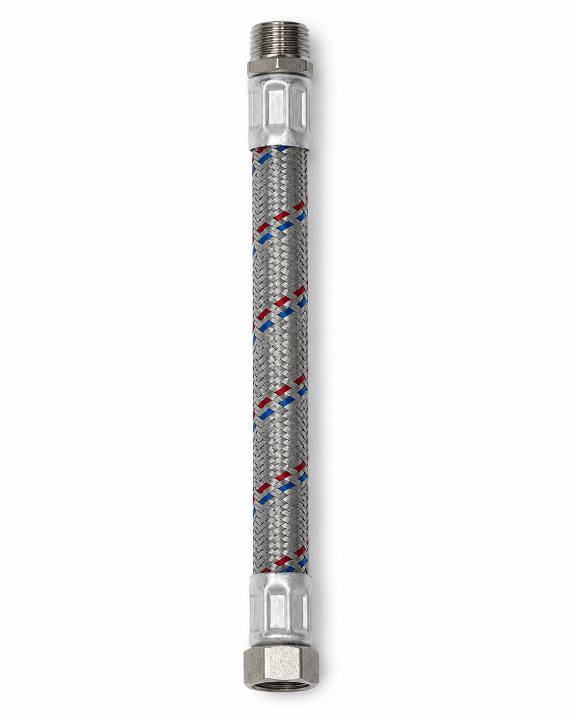Racord hidrofor L50cm F1" x M1"+NIPLU G50488 5 MTXValve Racord hidrofor L50cm F1" x M1"+NIPLU G50488