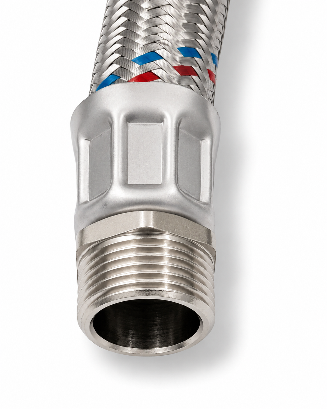 Racord hidrofor L50cm F1" x M1"+NIPLU G50488 1 MTXValve Racord hidrofor L50cm F1" x M1"+NIPLU G50488