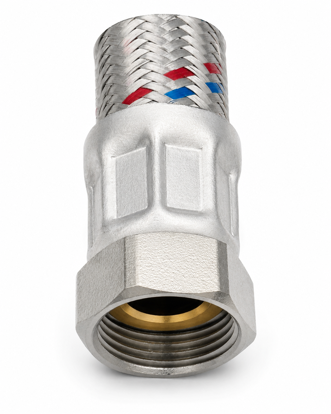 Racord hidrofor L50cm F1" x M1"+NIPLU G50488 2 MTXValve Racord hidrofor L50cm F1" x M1"+NIPLU G50488