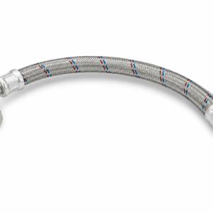 Racord hidrofor L 60cm Cot 90 grade F1" x M1" G50483