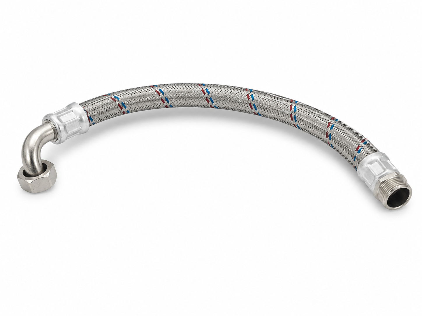 Racord hidrofor L 50cm cot 90 grade F1″ x M1″ G50482 1 MTXValve Racord hidrofor L 60cm Cot 90 grade F1" x M1" G50483