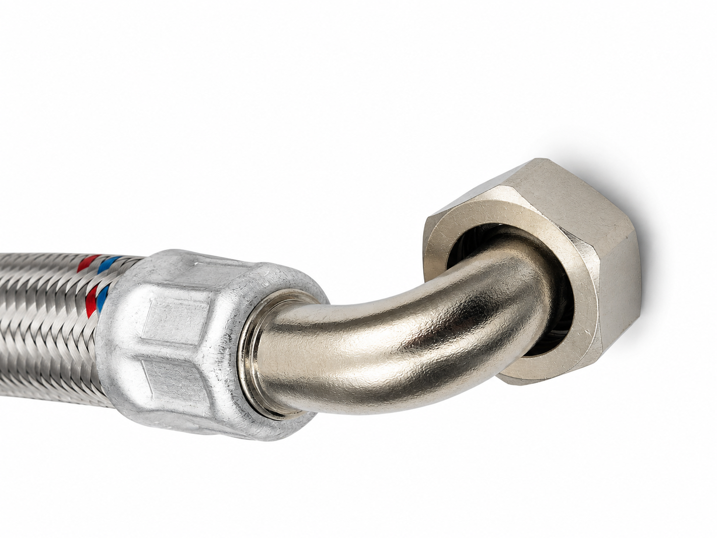 Racord hidrofor L 50cm cot 90 grade F1″ x M1″ G50482 5 MTXValve Racord hidrofor L 60cm Cot 90 grade F1" x M1" G50483