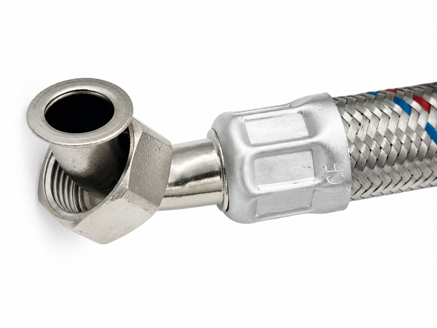 Racord hidrofor L 50cm cot 90 grade F1″ x M1″ G50482 4 MTXValve Racord hidrofor L 60cm Cot 90 grade F1" x M1" G50483