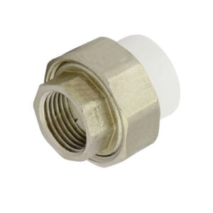 Olandez F Pn20 PPR 75×21/2F G51225