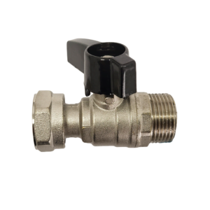 Filtru anti-magnetita AlfaKal FHP34ALPJ 3/4", magnet 11000Gauss + Sita Inox Vas G50802