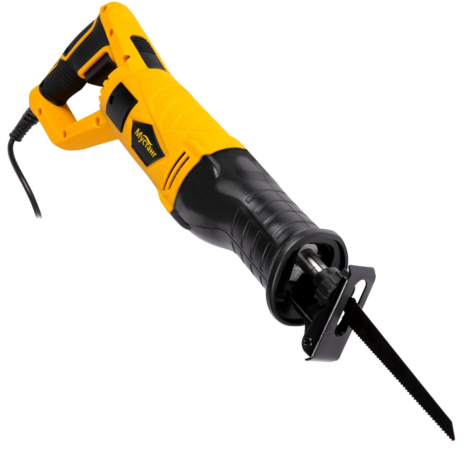 Fierastrau tip sabie Mustang, 1100 W, 115 mm SAWS 2244 1 MTXValve Fierastrau tip sabie Mustang, 1100 W, 115 mm SAWS 2244