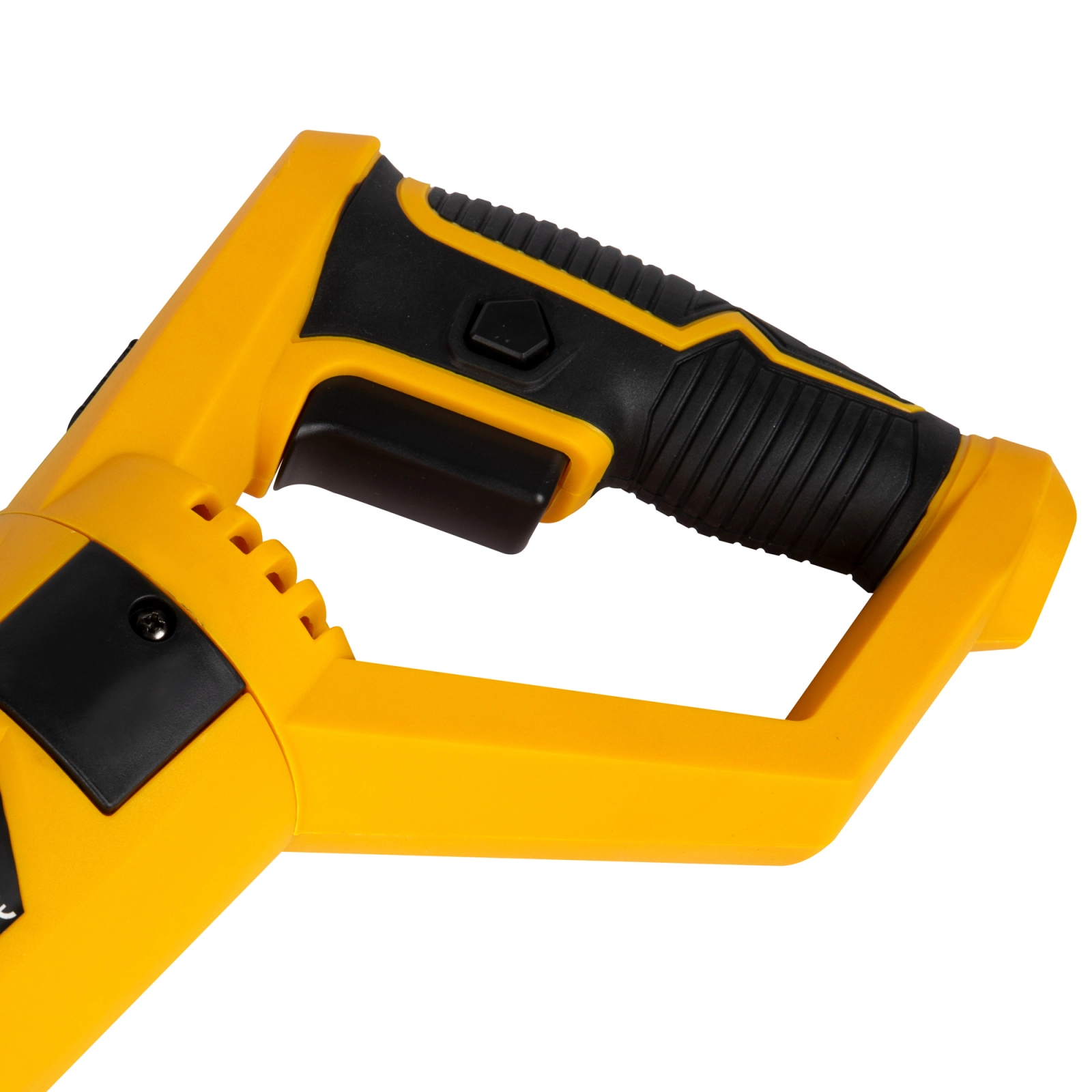 Fierastrau tip sabie Mustang, 1100 W, 115 mm SAWS 2244 3 MTXValve Fierastrau tip sabie Mustang, 1100 W, 115 mm SAWS 2244