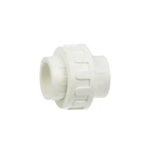 Olandez complet, 20 mmLipire-Lipire PPR G51184