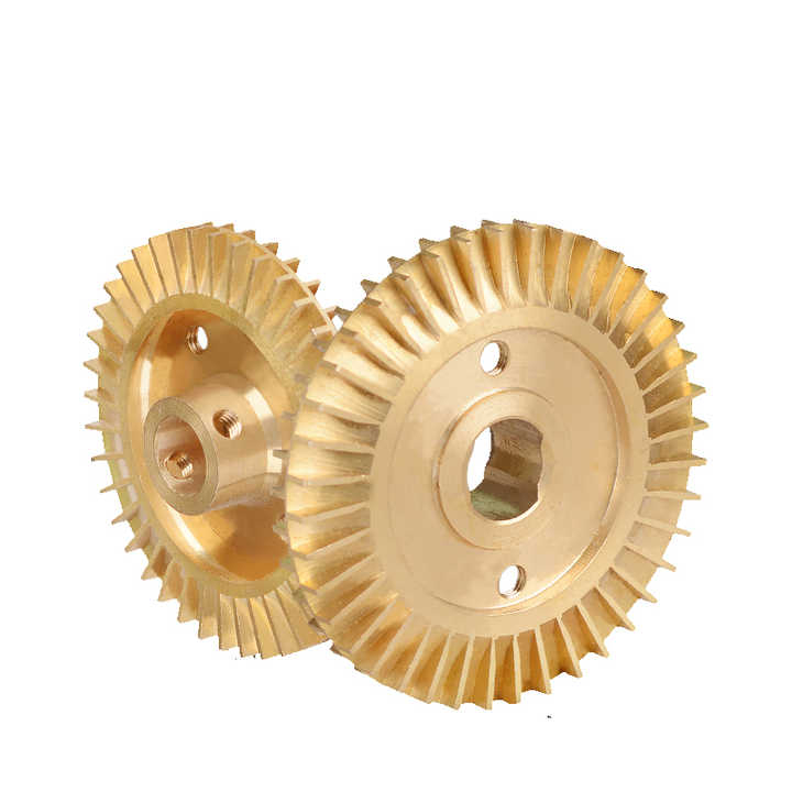 Pompa submersibila, DDT 4SKM-150, 2.2 kW, 5 m³/h DDT-0029 3 MTXValve Pompa submersibila, DDT 4SKM-150, 2.2 kW, 5 m³/h DDT-0029