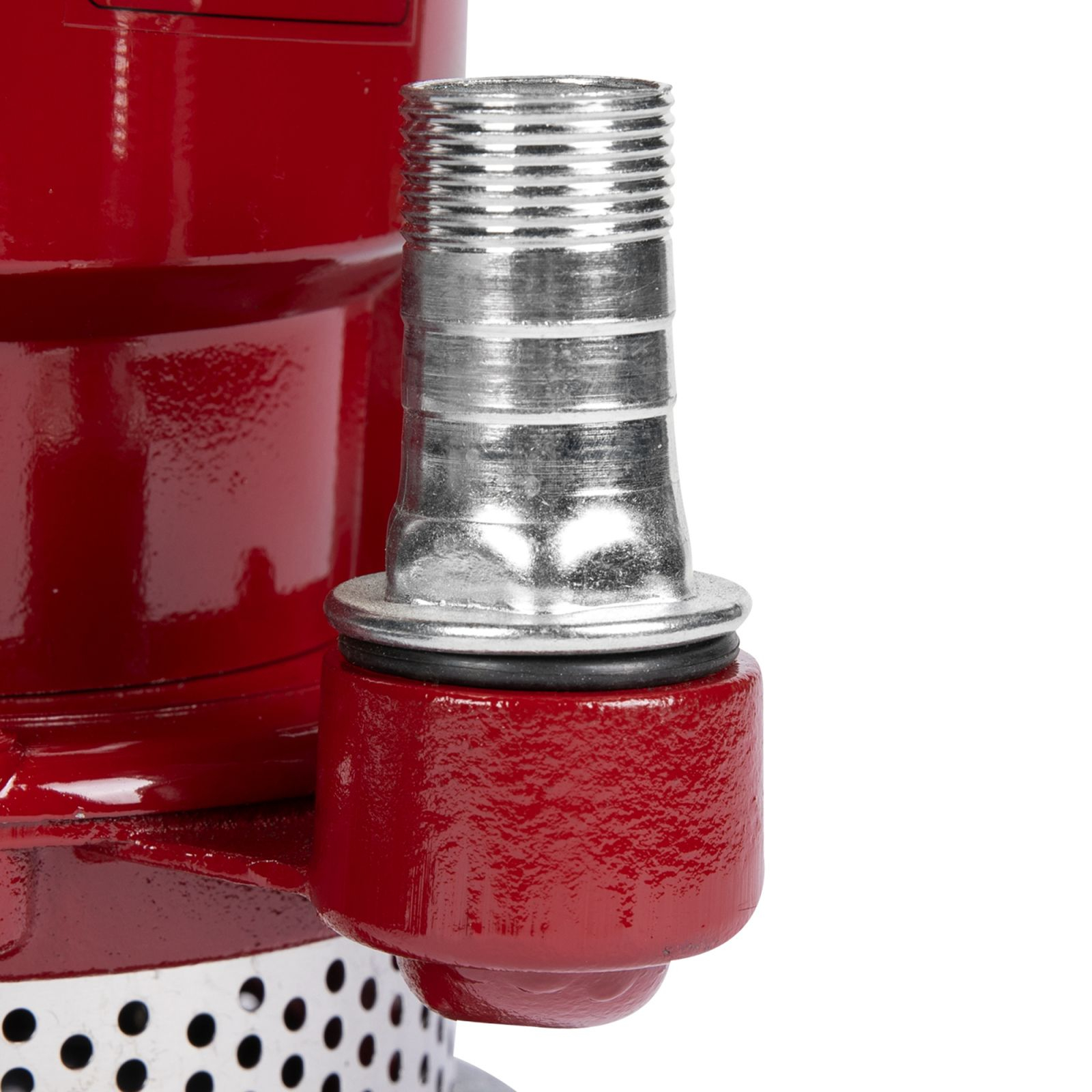 Pompa submersibila, DDT QDX20, 550 W, 2860 rpm, 3m3/h, diametru 220mm DDT-0021 2 MTXValve Pompa submersibila, DDT QDX20, 550 W, 2860 rpm, 3m3/h, diametru 220mm DDT-0021