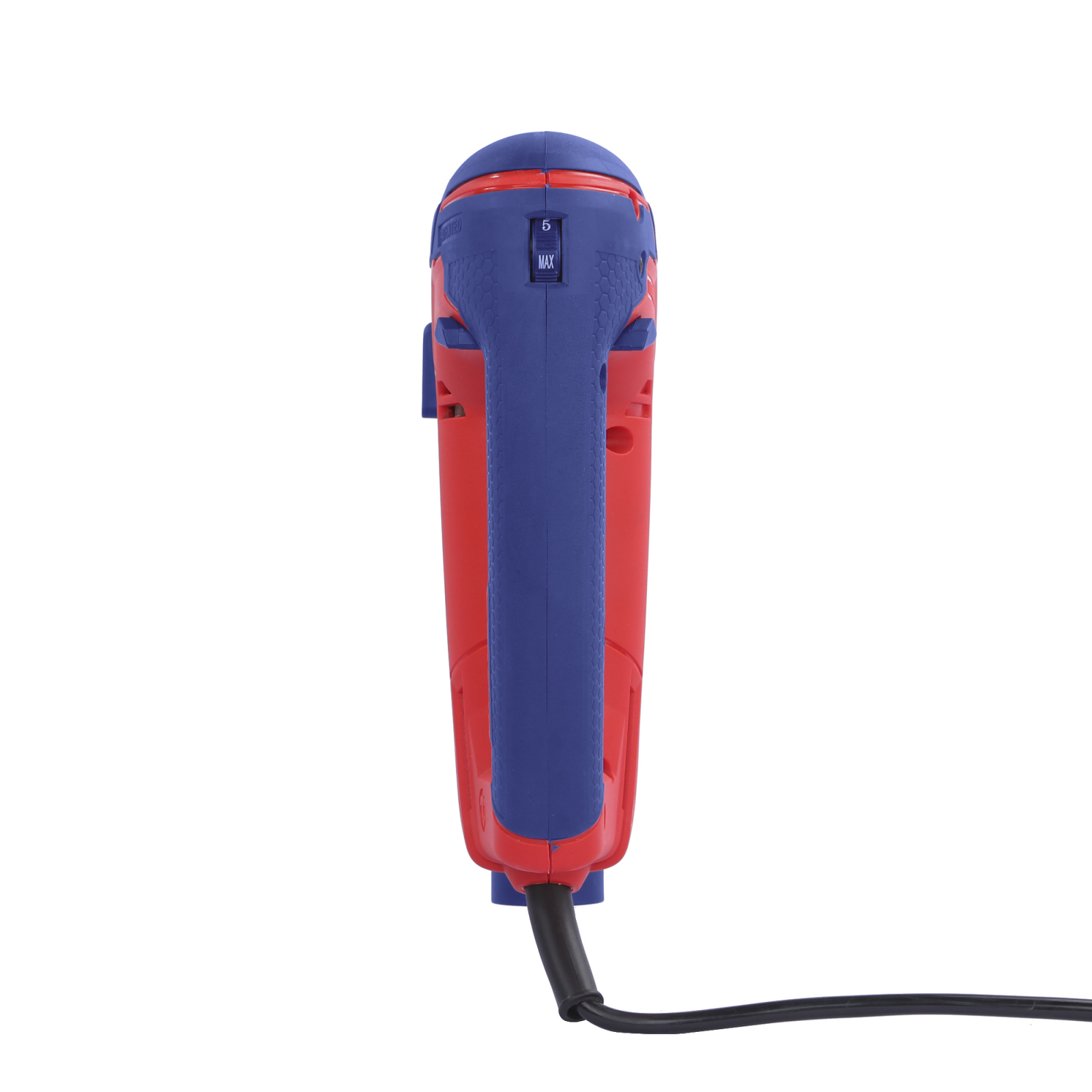 Fierastrau pendular electric 800W, 5 buc lame incluse, EMTOP EJSW8001 8 MTXValve Fierastrau pendular electric 800W, 5 buc lame incluse, EMTOP EJSW8001