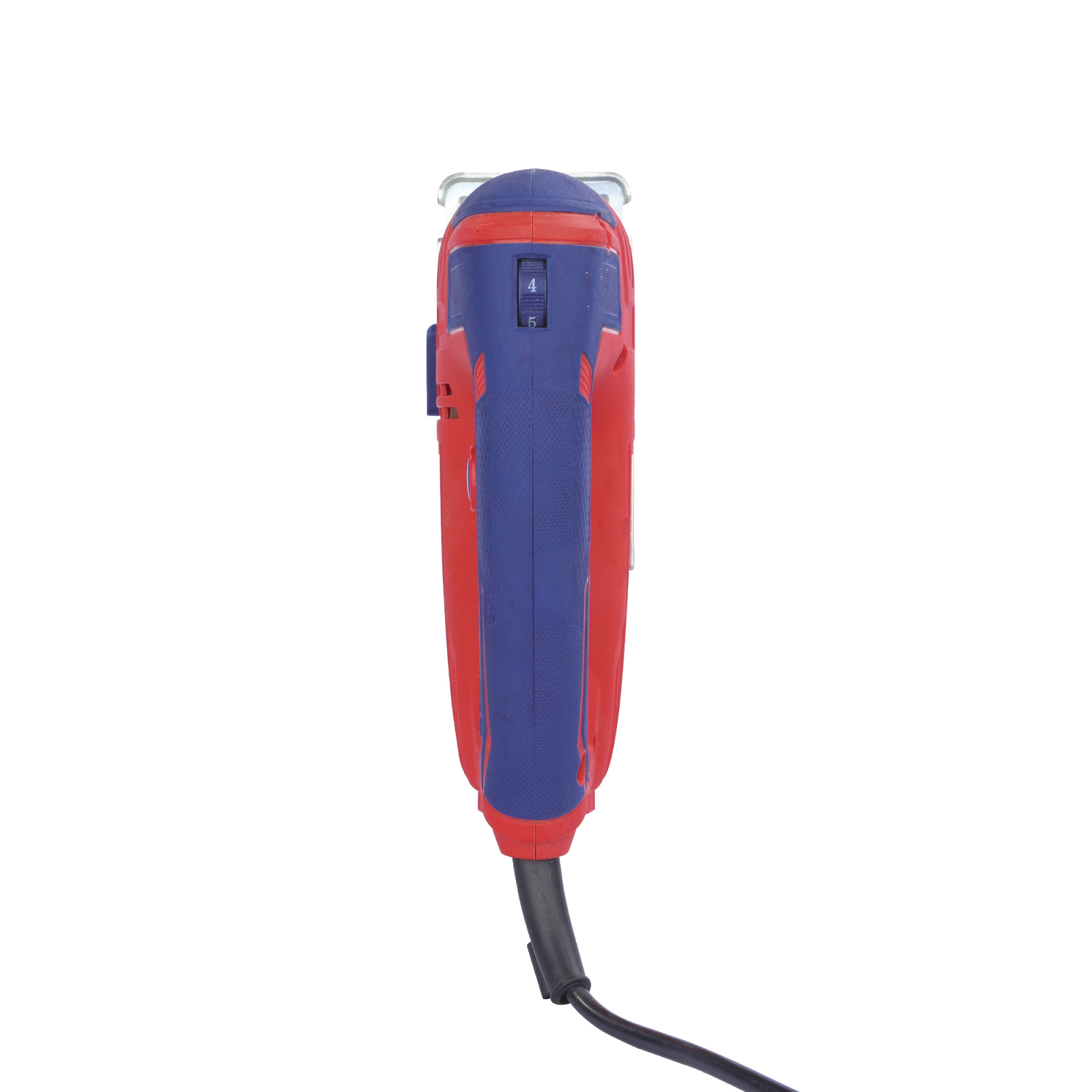 Fierastrau electric pendular 570W, 4 trepte, 3 lame fierastrau, EMTOP EJSW5701 3 MTXValve Fierastrau electric pendular 570W, 4 trepte, 3 lame fierastrau, EMTOP EJSW5701