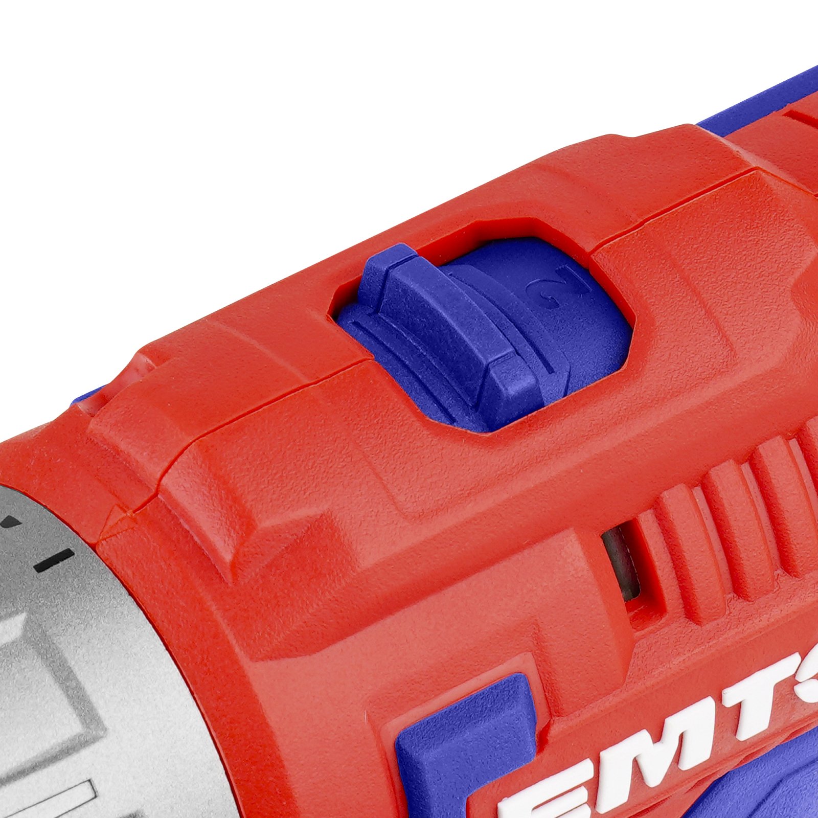 Masina de gaurit si insurubat cu 1 acumulator 2.0AH, 45Nm, EMTOP ECDL6200118 6 MTXValve Masina de gaurit si insurubat cu 1 acumulator 2.0AH, 45Nm, EMTOP ECDL6200118