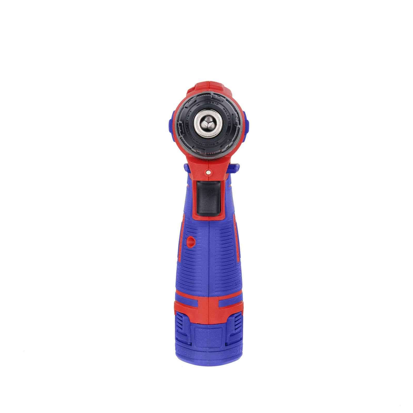 Masina de gaurit si insurubat cu impact, cu 1 baterie 1.5Ah, incarcare prin cablu tip C, 20Nm, fara incarcator, EMTOP ECDL12510 5 MTXValve Masina de gaurit si insurubat cu impact, cu 1 baterie 1.5Ah, incarcare prin cablu tip C, 20Nm, fara incarcator, EMTOP ECDL12510