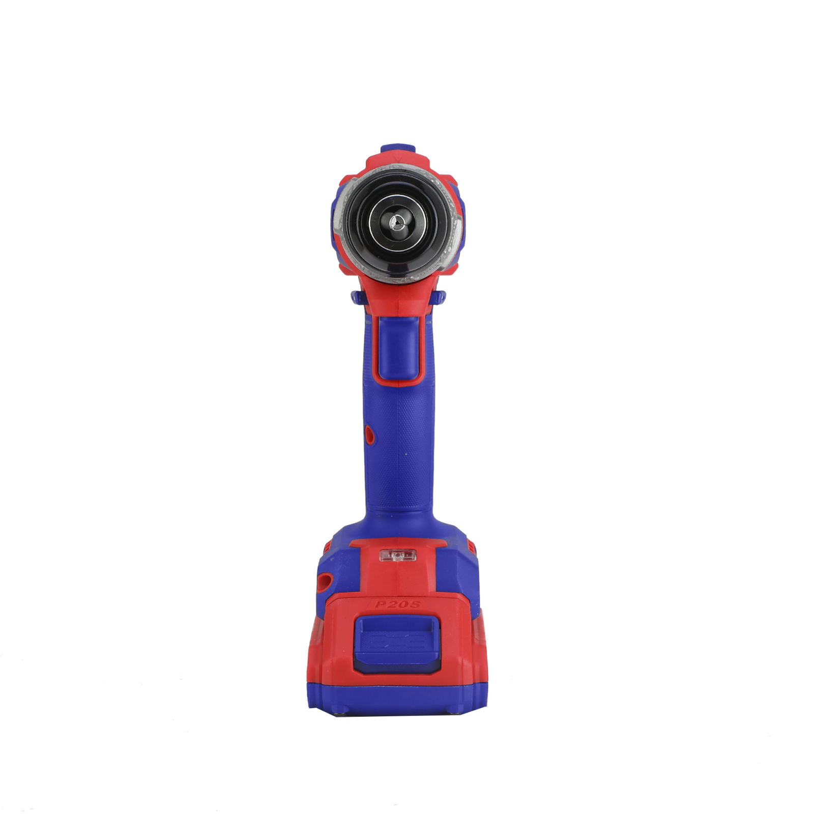Masina de gaurit si insurubat cu 2 acumulatori 2.0AH, motor fara perii (brushless), 60Nm, 1/2", 47 accesorii, cutie transport, EMTOP ECDL20602 4 MTXValve Masina de gaurit si insurubat cu 2 acumulatori 2.0AH, motor fara perii (brushless), 60Nm, 1/2", 47 accesorii, cutie transport, EMTOP ECDL20602
