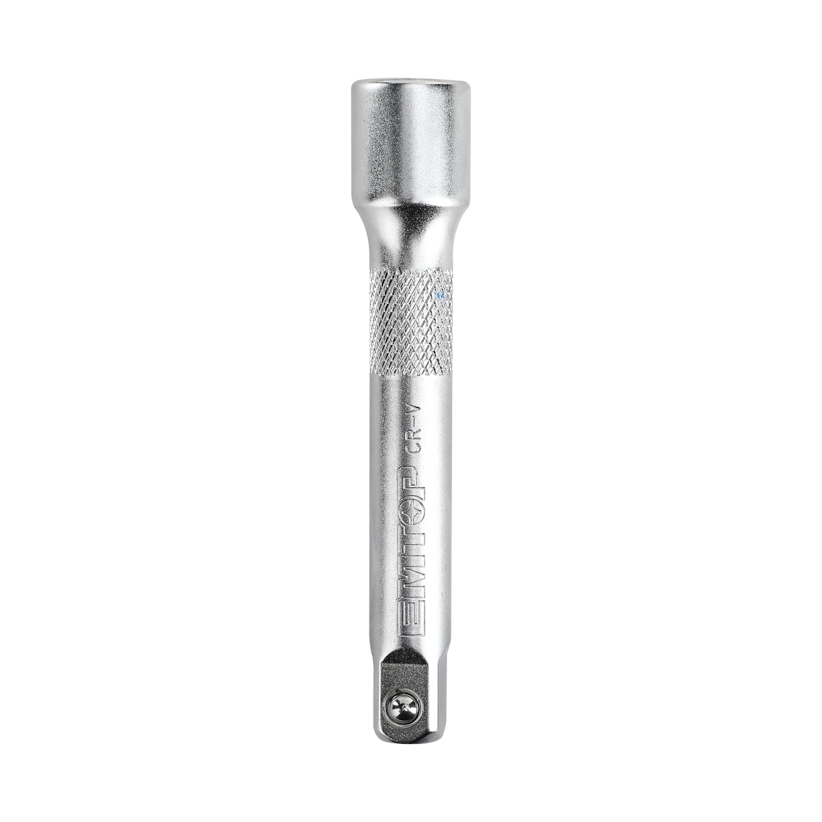Set tubulare cu clichet 1/2″ 13 buc, EMTOP ESKT12131 3 MTXValve Set tubulare cu clichet 1/2" 13 buc, EMTOP ESKT12131