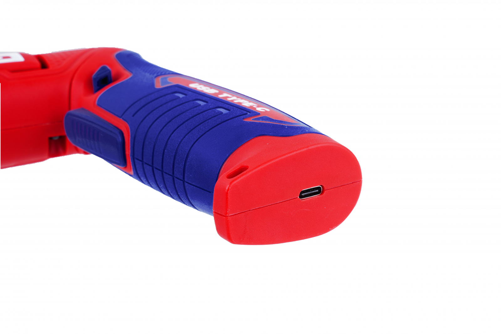Surubelnita cu incarcare prin cablu USB, 8V, 6Nm, maner reglabil, 17 accesorii, geanta inclusa, EMTOP ECSR0803 12 MTXValve Surubelnita cu incarcare prin cablu USB, 8V, 6Nm, maner reglabil, 17 accesorii, geanta inclusa, EMTOP ECSR0803