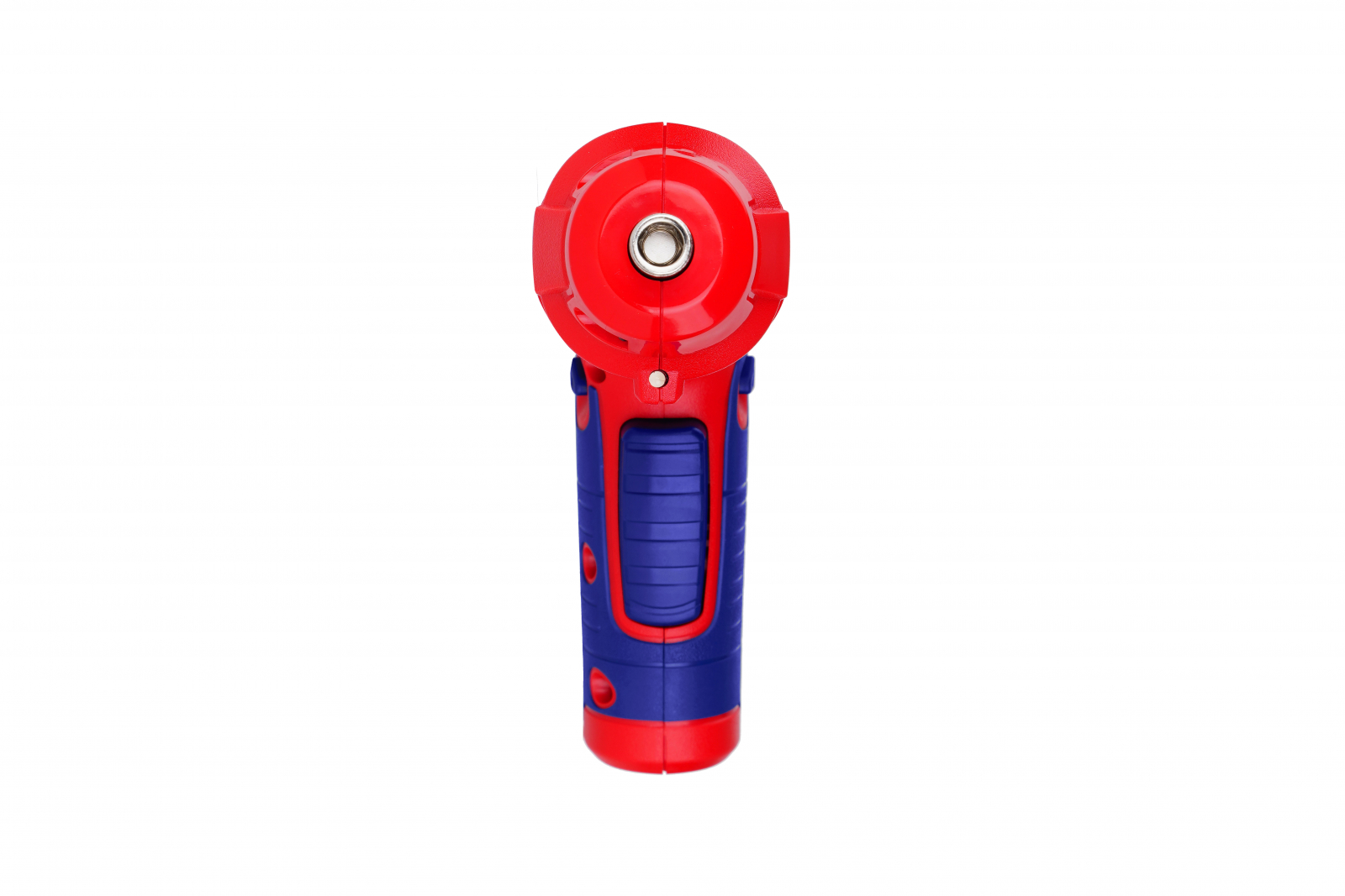 Surubelnita cu incarcare prin cablu USB C, 4V, 4Nm, maner reglabil, 18 accesorii, cutie de plastic, EMTOP ECSR0408 4 MTXValve Surubelnita cu incarcare prin cablu USB C, 4V, 4Nm, maner reglabil, 18 accesorii, cutie de plastic, EMTOP ECSR0408