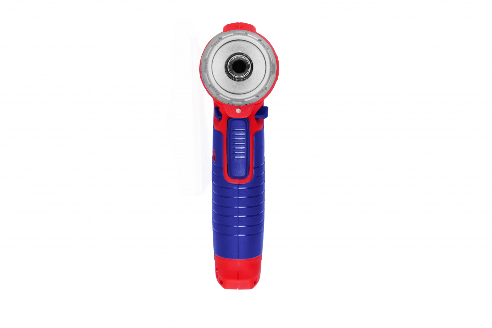 Surubelnita cu incarcare prin cablu USB, 8V, 6Nm, maner reglabil, 17 accesorii, geanta inclusa, EMTOP ECSR0803 10 MTXValve Surubelnita cu incarcare prin cablu USB, 8V, 6Nm, maner reglabil, 17 accesorii, geanta inclusa, EMTOP ECSR0803
