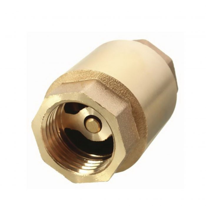 Supapa sens 11/4 Alama 11/4 G51134 1 MTXValve Supapa sens 11/2 Alama 11/2 G51135