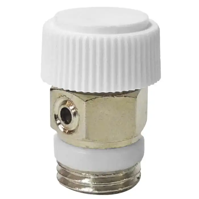 Aerisitor manual Rotita 3/8" G51087 1 MTXValve Aerisitor manual Rotita 3/8" G51087
