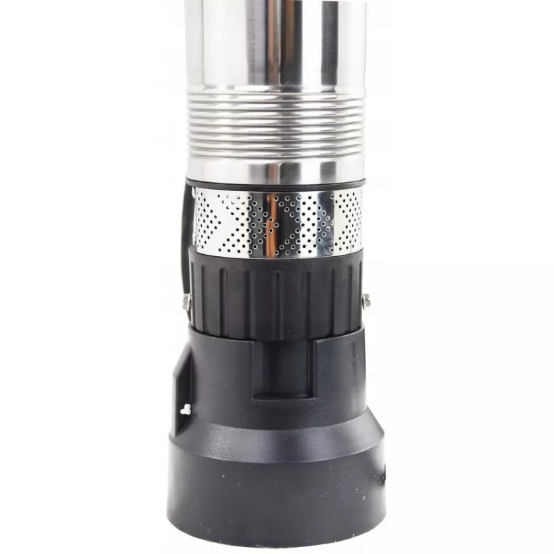 Pompa submersibila IBO, 800w, 1, H58m, 90l/min+ 20 m cablu 4OLA100AUTO 6 MTXValve Pompa submersibila IBO, 800w, 1, H58m, 90l/min+ 20 m cablu(TTV=30lei) 4OLA100AUTO