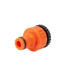 Adaptor Redus 3/4×1/2 AQUAFIX 3/4×1/2 AM0550251
