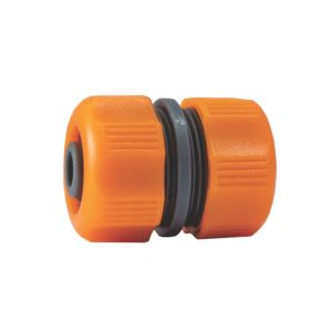 Cupla Imbinare 2 furtunuri 3/4 AQUAFIX AM8000598
