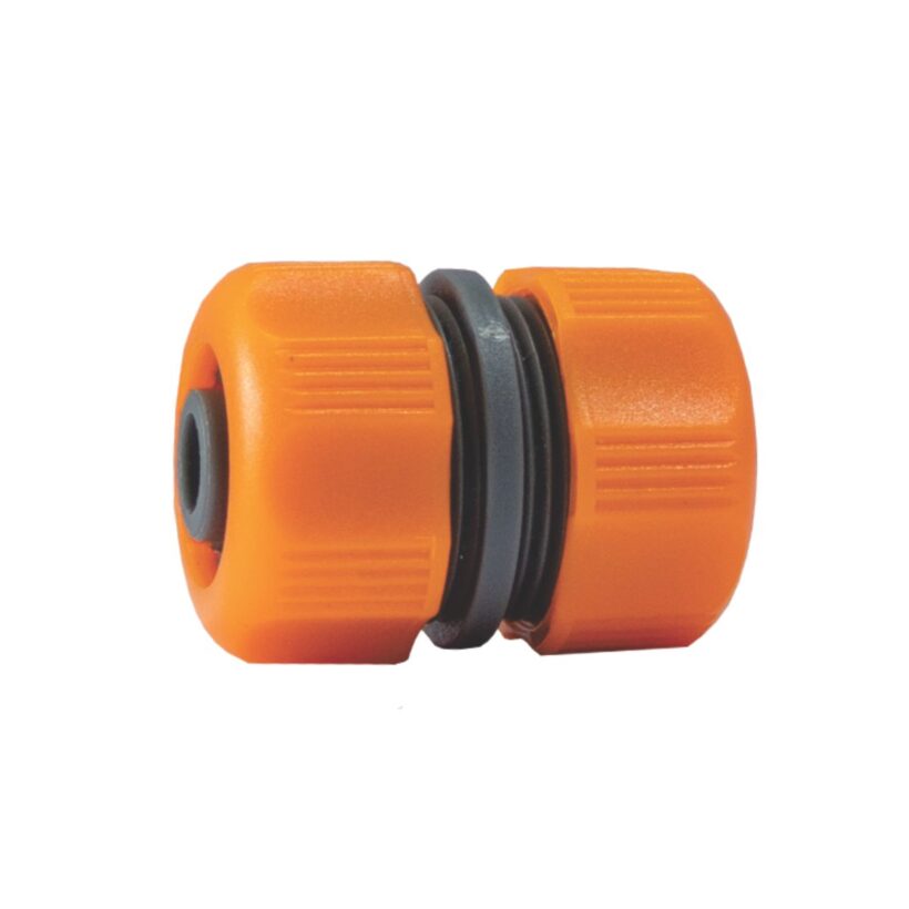 Cupla Imbinare 2 furtunuri 3/4 AQUAFIX AM8000598 1 MTXValve Cupla Imbinare 2 furtunuri 3/4 AQUAFIX AM8000598