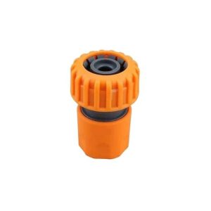 Cupla Rapida 3/4 AQUAFIX/FURTUN AM8000592