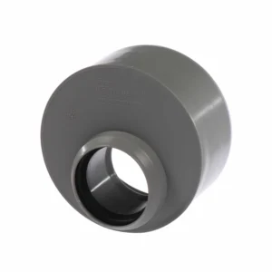 REDUCTIE CONCENTRICA PPF 110x50 R11050CONPPF