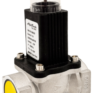 Electrovalva gaz 1/2 9-12V G51026