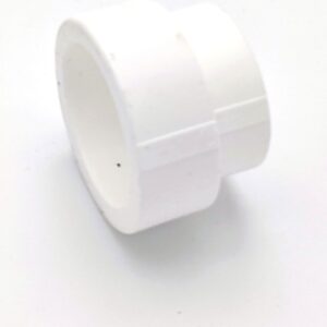 Reductie PPR UNY 90×50Tr 1004682