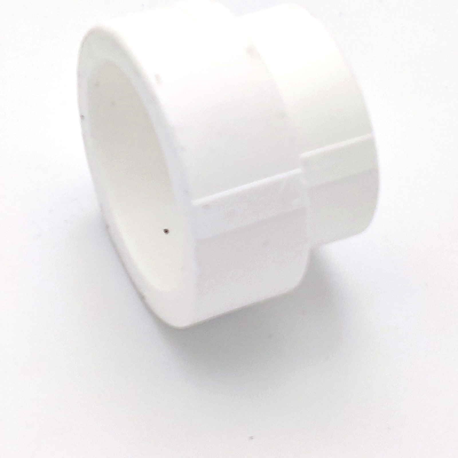 Reductie PPR UNY 50×20 G50970 1 MTXValve Reductie PPR UNY 90×50Tr 1004682