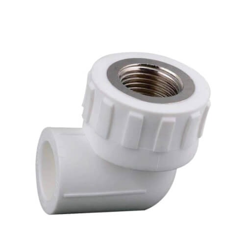 Cot PPR filet interior 20 x 1/2 G50128 2 MTXValve Cot PPR filet interior 20 x 1/2 G50128