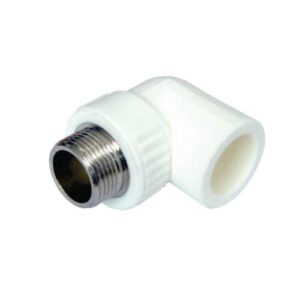 Cot PPR filet exterior 20 x 1/2 G50129